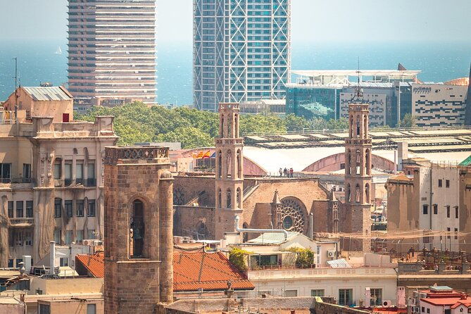 breathtaking-panoramic-views-of-barcelona