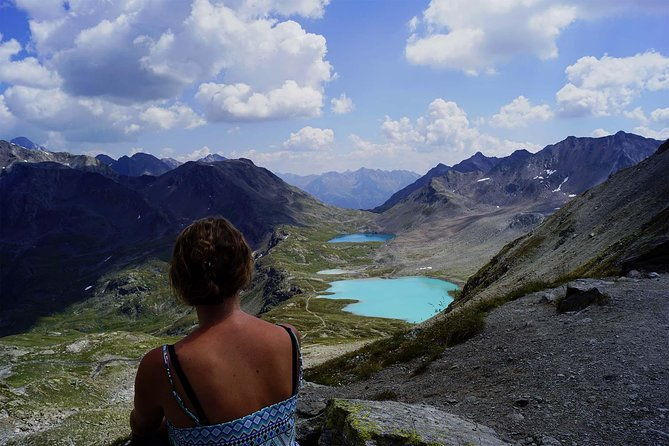 breathtaking-private-hike-with-a-local-swiss-expert-1-day-trip-2