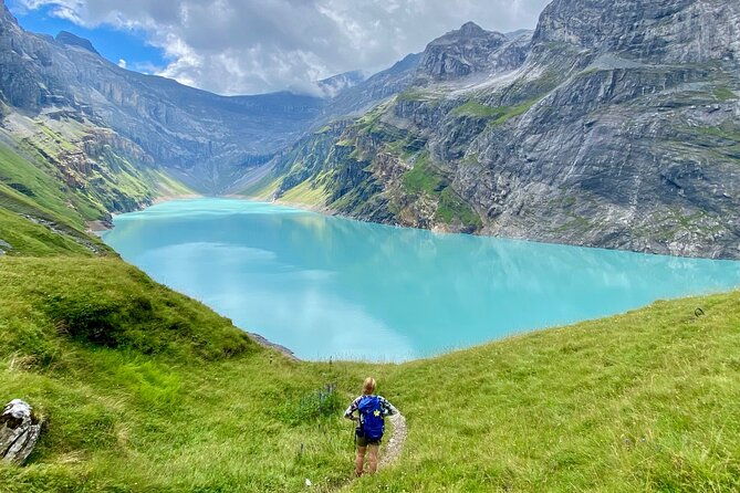 breathtaking-private-hike-with-a-local-swiss-expert-1-day-trip-2