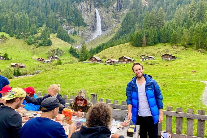 breathtaking-private-hike-with-a-local-swiss-expert-1-day-trip-2