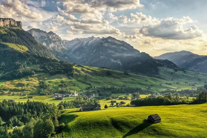 breathtaking-private-hike-with-a-local-swiss-expert-1-day-trip-2