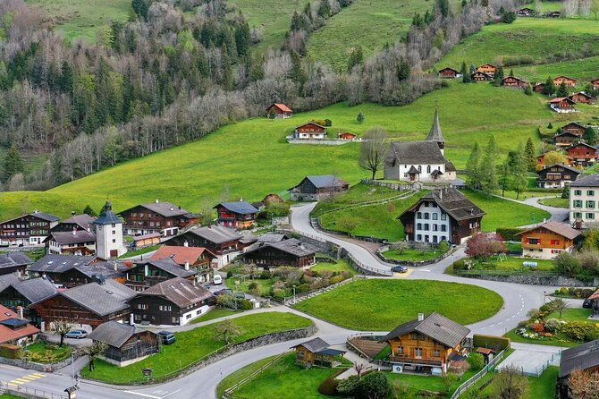 breathtaking-private-hike-with-a-local-swiss-expert-1-day-trip-2