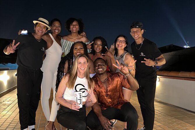 breathtaking-rooftop-salsa-lesson-and-choreography-in-panama-city