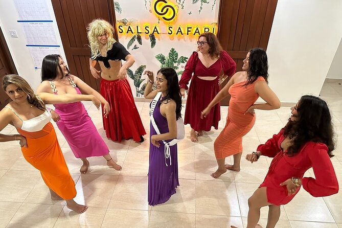 breathtaking-rooftop-salsa-lesson-and-choreography-in-panama-city