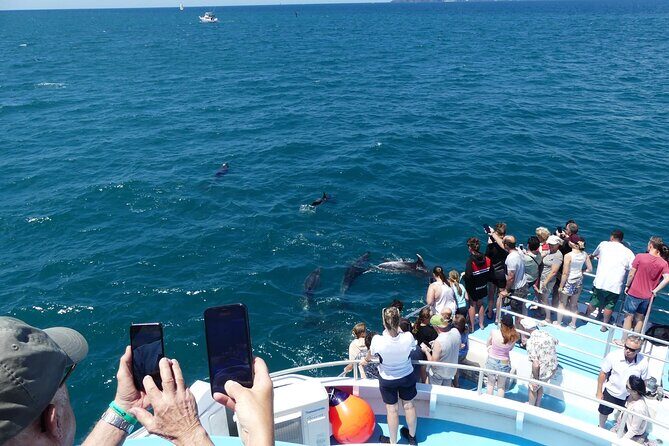Breathtaking Six Day Northland Tour Offered in English & German - FAQs