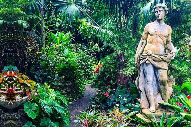 breathtaking-wonders-harrisons-cave-and-huntes-gardens