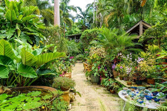 breathtaking-wonders-harrisons-cave-and-huntes-gardens