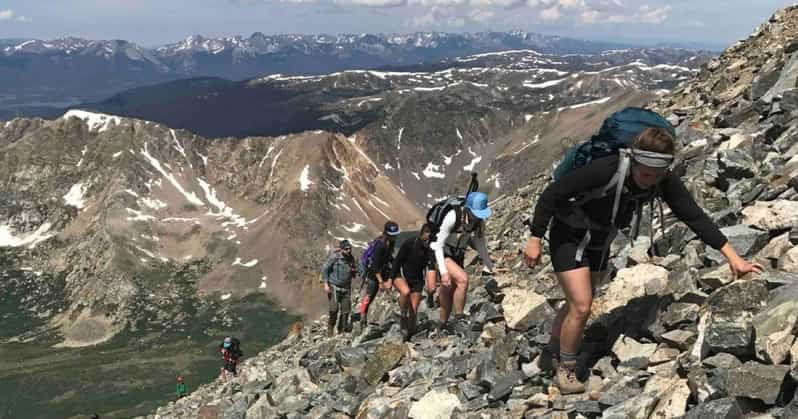 breckenridge-co-guided-14er-peak-ascents