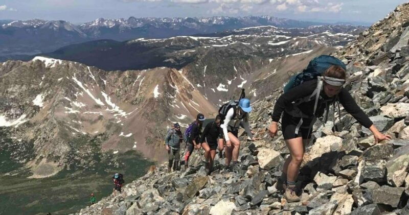 breckenridge-co-guided-14er-peak-ascents