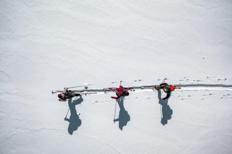 breckenridge-co-guided-backcountry-ski-tour