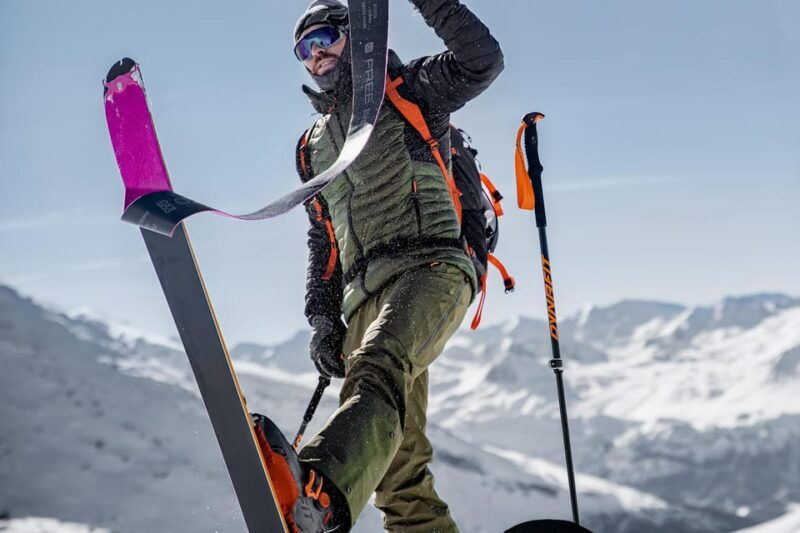 breckenridge-co-guided-backcountry-ski-tour