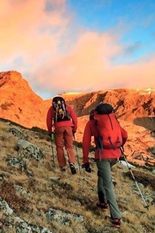 breckenridge-co-guided-peak-ascents