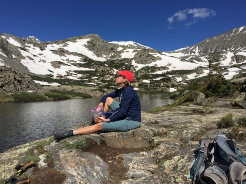breckenridge-co-half-day-guided-scenic-hike