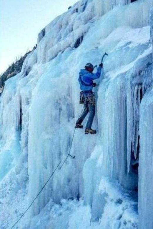 breckenridge-colorado-guided-ice-climb