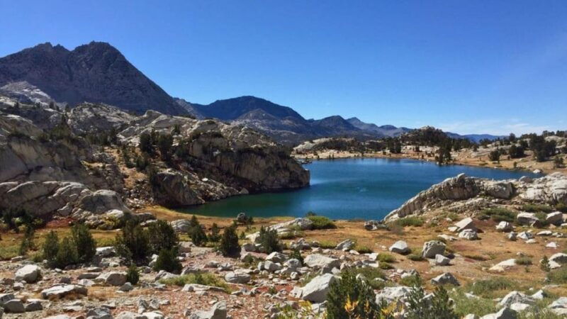 breckenridge-colorado-guided-mountain-hike-full-day-trek