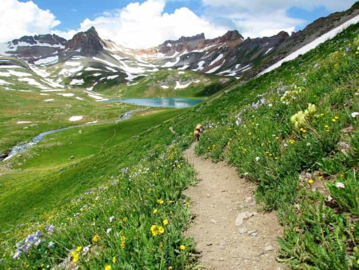 breckenridge-colorado-guided-mountain-hike-full-day-trek