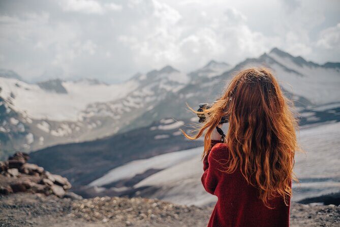 Breckenridge & Continental Divide Explorer - Is This Tour Worth the Price?