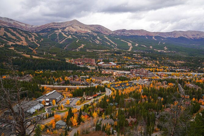 breckenridge-continental-divide-private-tour