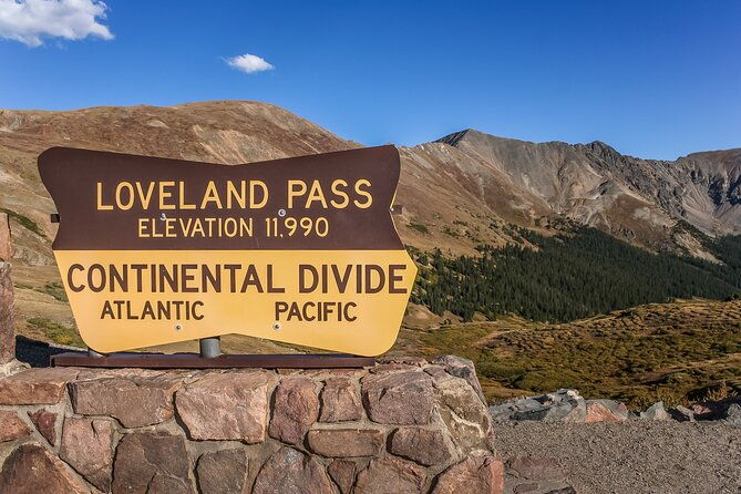 breckenridge-continental-divide-private-tour