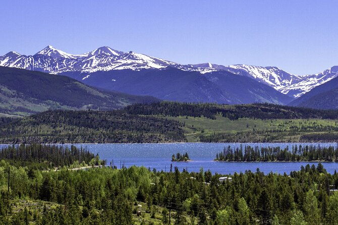 breckenridge-continental-divide-private-tour