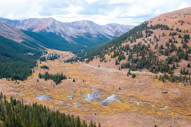 breckenridge-continental-divide-private-tour