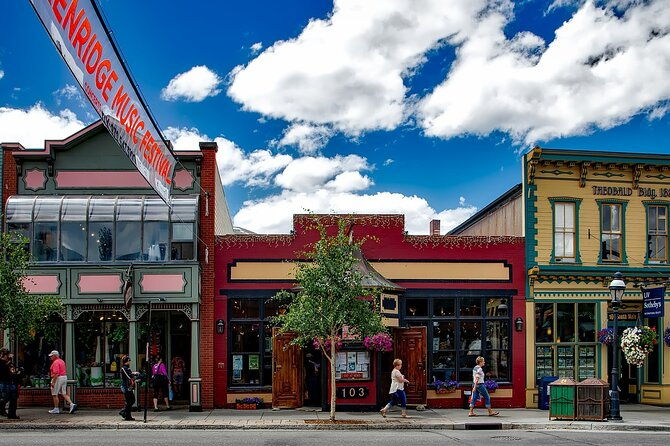 breckenridge-continental-divide-private-tour
