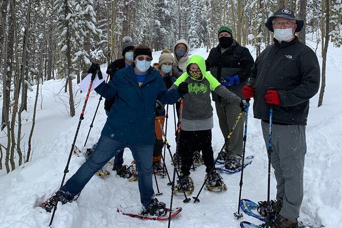 breckenridge-gold-mine-outdoor-escape-room