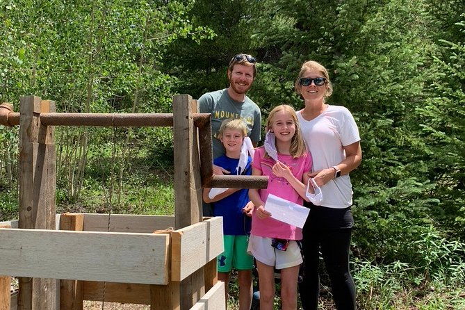 breckenridge-gold-mine-outdoor-escape-room