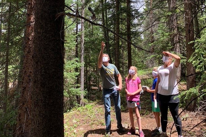 breckenridge-gold-mine-outdoor-escape-room