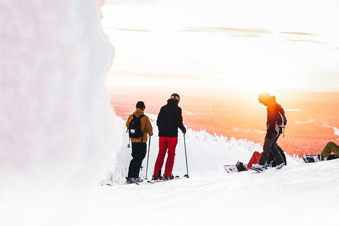 breckenridge-ski-rental-packages-for-adult-and-youth-2