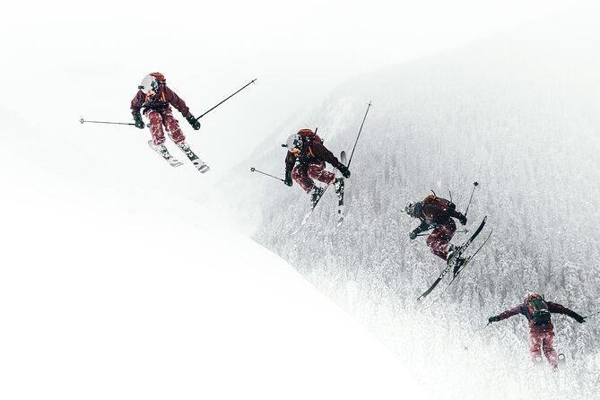 breckenridge-ski-rental-packages-for-adult-and-youth-2