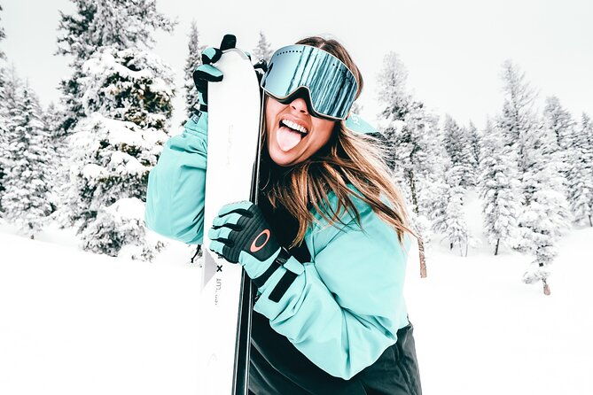 breckenridge-ski-rental-packages-for-adult-and-youth-2