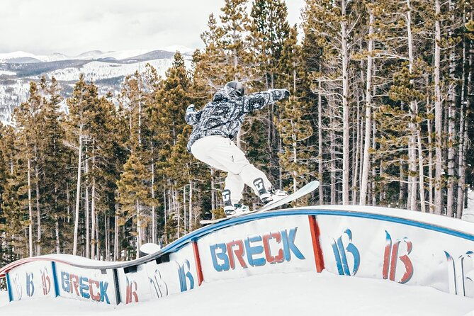 breckenridge-ski-rental-packages-for-adult-and-youth-2