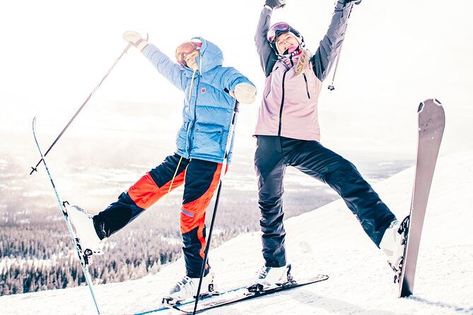 breckenridge-ski-rental-packages-for-adult-and-youth