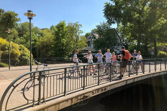 breda-highlight-bike-tour
