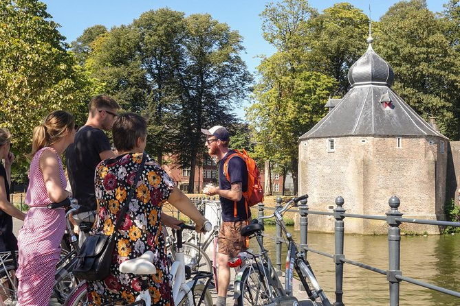 breda-highlight-bike-tour