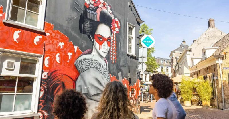 breda-highlights-tour-with-local-guide