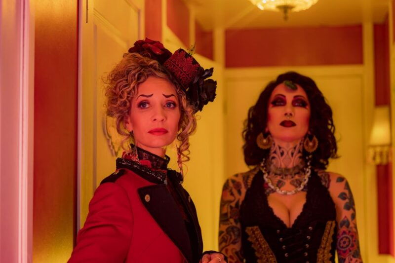 breda-holy-moly-trip-entry-ticket