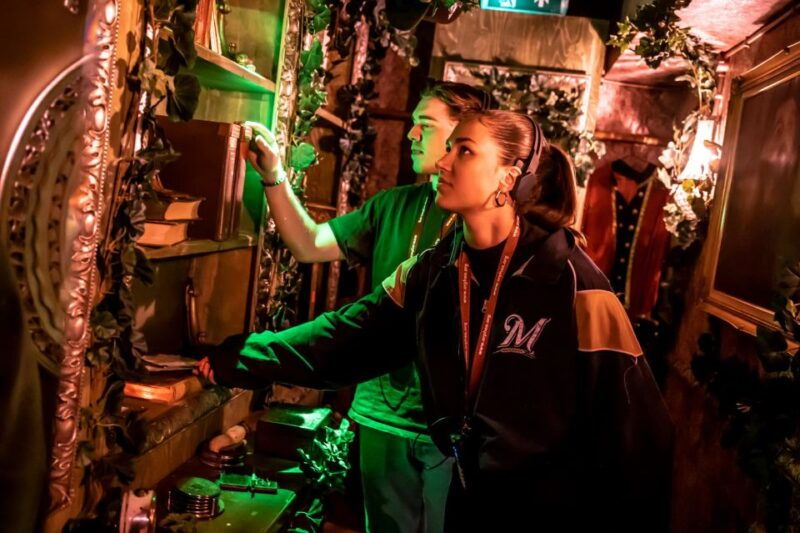 breda-holy-moly-trip-entry-ticket