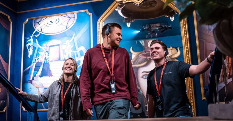 breda-holy-moly-trip-entry-ticket