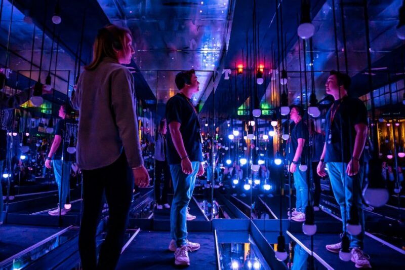 breda-holy-moly-trip-entry-ticket