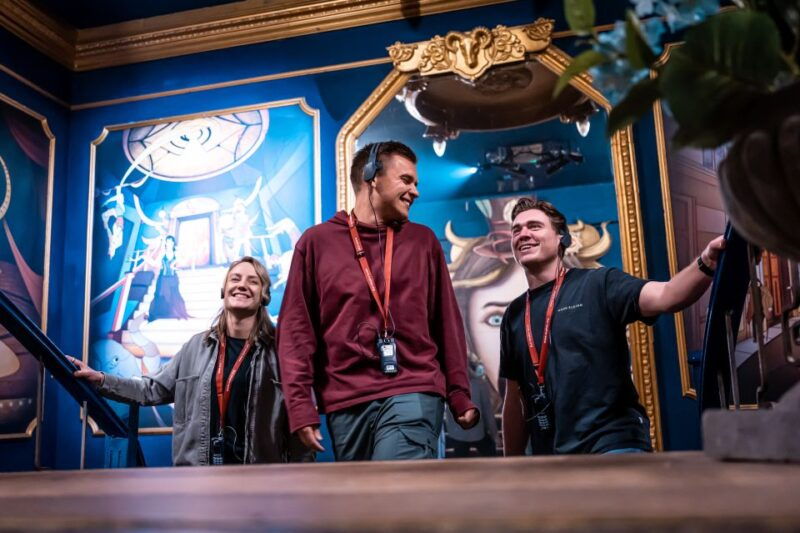 breda-holy-moly-trip-entry-ticket