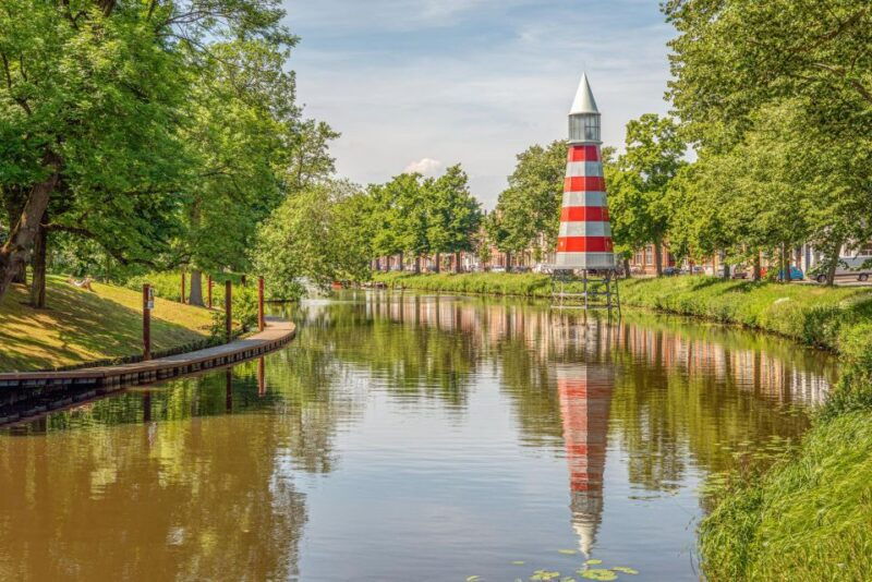 breda-in-1-day-walking-tour-with-digital-guide