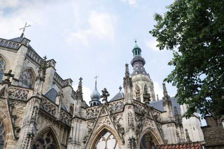 breda-in-1-day-walking-tour-with-digital-guide