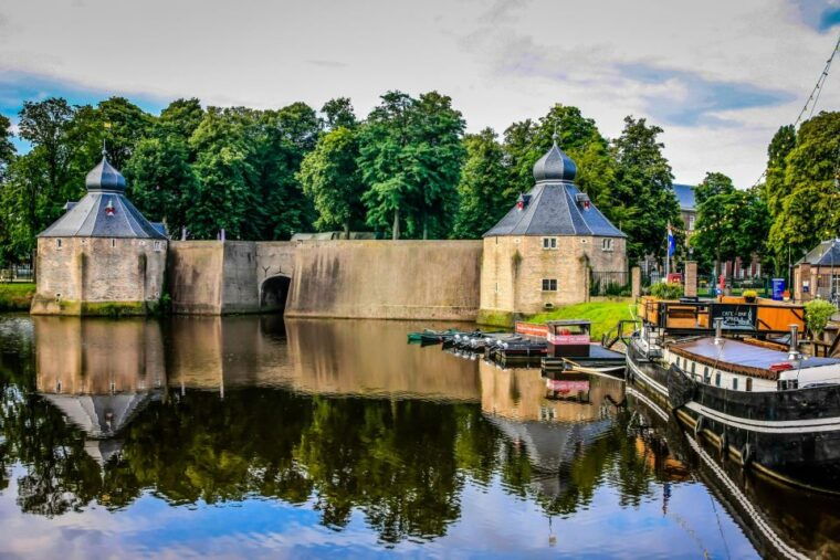 breda-in-1-day-walking-tour-with-digital-guide