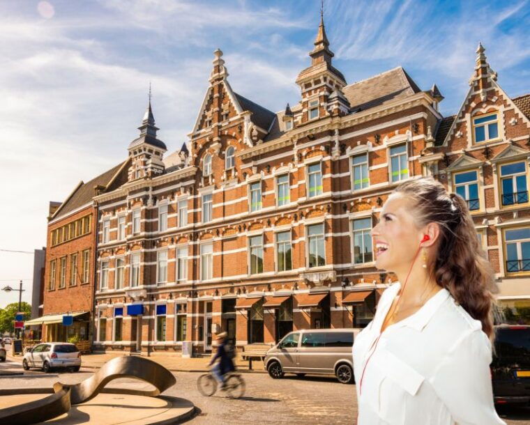 breda-in-1-day-walking-tour-with-digital-guide