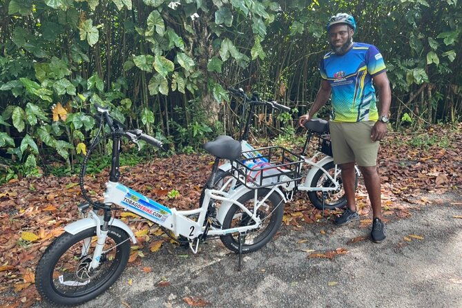 breeze-through-tobago-on-an-e-bike