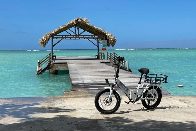 breeze-through-tobago-on-an-e-bike