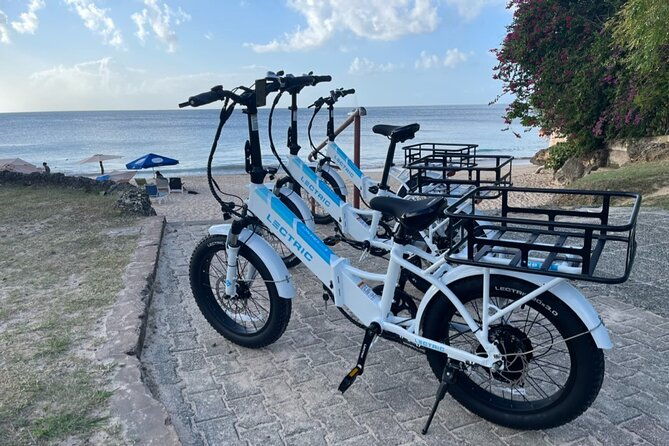 breeze-through-tobago-on-an-e-bike
