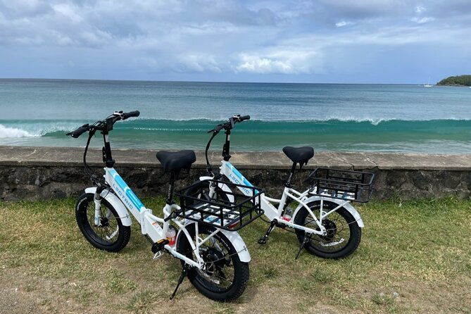breeze-through-tobago-on-an-e-bike